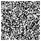 QR code with Purified Micro Environments contacts