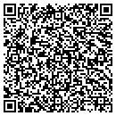 QR code with Carl Johnson's Towing contacts