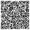 QR code with Chela's Mexican Food contacts