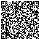 QR code with Rosebuds Dance N Things contacts