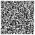 QR code with Christ The Rock Community Charity contacts