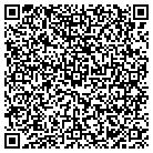 QR code with Visitors Chapel A M E Church contacts