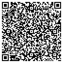 QR code with Little in the Middle contacts