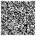 QR code with International Produce contacts