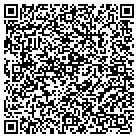 QR code with New Action Corporation contacts