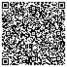 QR code with Grand Florida Homes LLC contacts