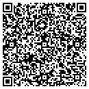 QR code with Addison Products Co contacts