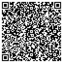 QR code with Prashant Desai MD contacts