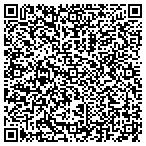 QR code with Meridian Baptist Charity Pastor's contacts