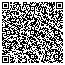 QR code with Dollar General contacts