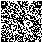 QR code with A-Aaction Prof SEC Systems contacts