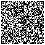 QR code with Tropical Treasures of S W Fla contacts