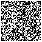 QR code with Florida Sunshine Medical Inc contacts