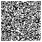 QR code with Home Mortgage Financial Service contacts