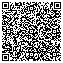 QR code with Sandpiper Pool & Spa contacts