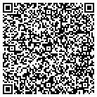 QR code with Design Possibilities contacts
