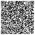 QR code with JoDiva Sassy Totes contacts