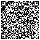 QR code with Laura's collection contacts
