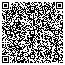 QR code with Sneads High School contacts