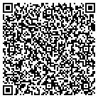 QR code with Treasure Coast Charters contacts