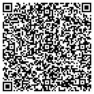 QR code with Palm Beach Counseling contacts