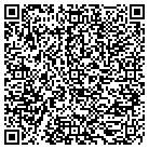 QR code with Gena Rossini Training & Riding contacts