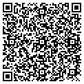 QR code with Quality Clothing Group contacts