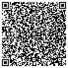 QR code with Sarasota Family YMCA contacts