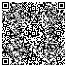 QR code with South Beach Maritime Company contacts