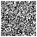 QR code with Taiwan Food Inc contacts
