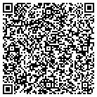 QR code with World Micro Systems Inc contacts