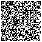 QR code with Shades To Shutters Inc contacts