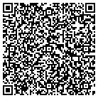 QR code with Lon Eichenlaub Contractor contacts
