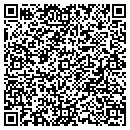 QR code with Don's Salon contacts