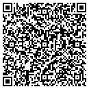 QR code with Kidbodies Inc contacts