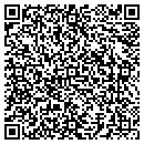QR code with Ladiday Enterprises contacts