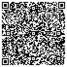 QR code with Infant & Toddler Swim Program contacts