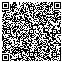 QR code with Lmn Jeans LLC contacts