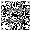 QR code with Easy Home Realty contacts