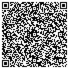 QR code with Direct Connect Promotions contacts
