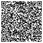 QR code with Suntree Elementary School contacts