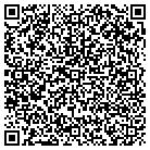 QR code with Evers Kvin Trckg Land Clearing contacts