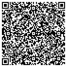 QR code with Eurocom Telecommunications contacts