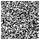 QR code with Zim Produce & Trucking contacts