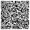 QR code with Sturner Designs contacts