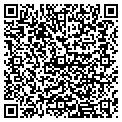 QR code with Sun & Fitness contacts