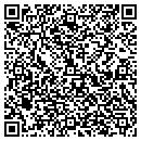 QR code with Diocese of Venice contacts