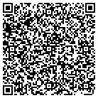QR code with Home To Home Inspection Inc contacts