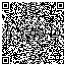 QR code with All Printables contacts