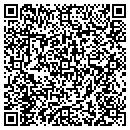 QR code with Pichard Trucking contacts